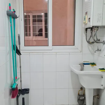 Apartamento Com 3 Quartos No Capivari Campos do Jordão Exterior photo